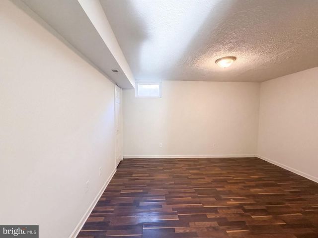10654 QUILLBACK ST, Waldorf, MD 20603