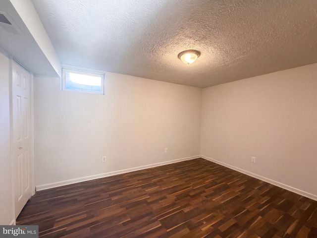 10654 QUILLBACK ST, Waldorf, MD 20603
