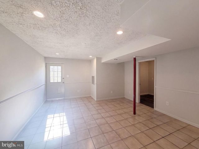 10654 QUILLBACK ST, Waldorf, MD 20603