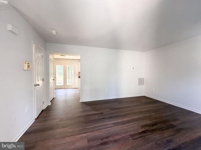 10654 QUILLBACK ST, Waldorf, MD 20603
