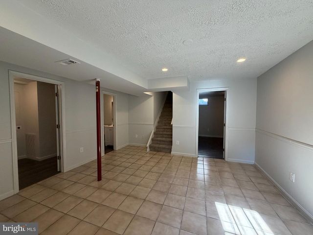 10654 QUILLBACK ST, Waldorf, MD 20603