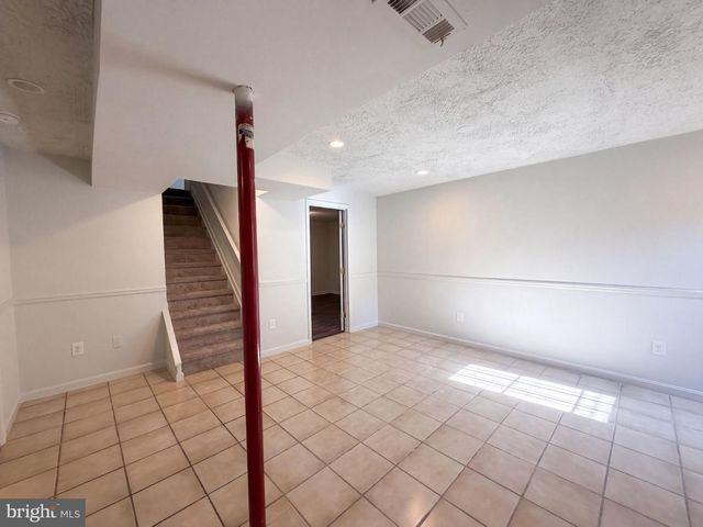 10654 QUILLBACK ST, Waldorf, MD 20603