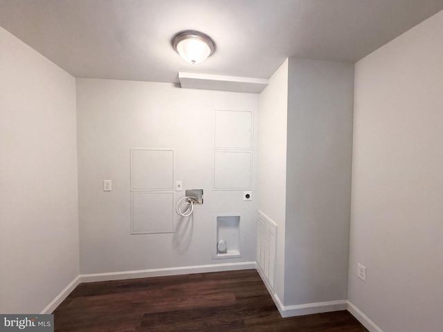 10654 QUILLBACK ST, Waldorf, MD 20603