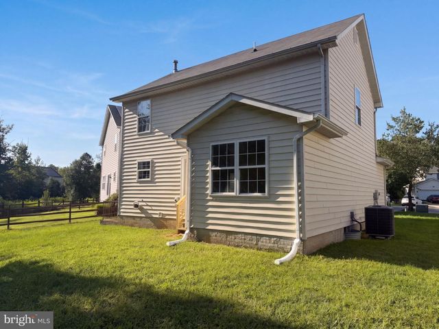 10654 QUILLBACK ST, Waldorf, MD 20603