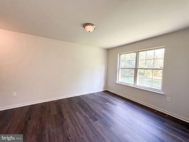 10654 QUILLBACK ST, Waldorf, MD 20603