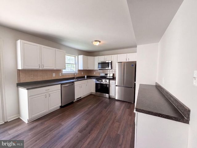 10654 QUILLBACK ST, Waldorf, MD 20603