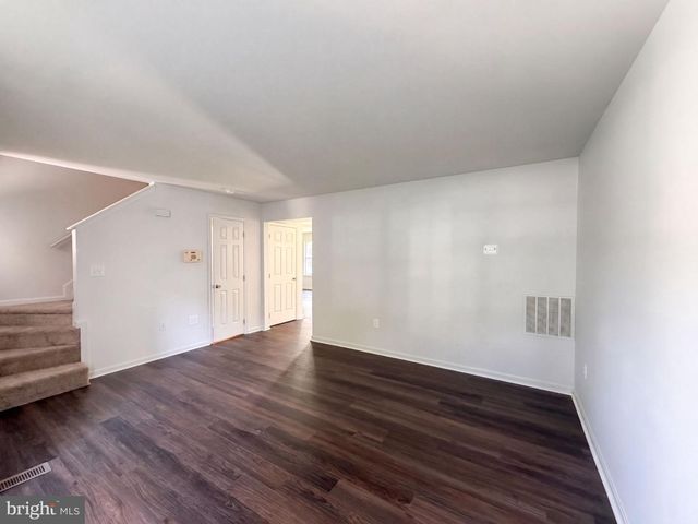 10654 QUILLBACK ST, Waldorf, MD 20603