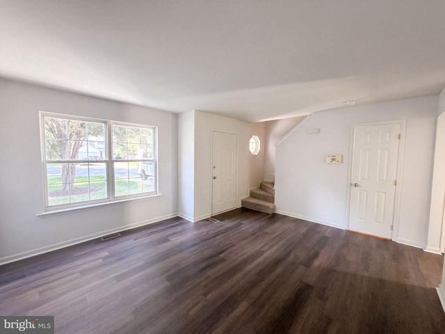 10654 QUILLBACK ST, Waldorf, MD 20603