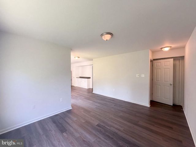 10654 QUILLBACK ST, Waldorf, MD 20603