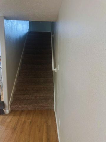 15115 Lance Circle, Houston, TX 77053