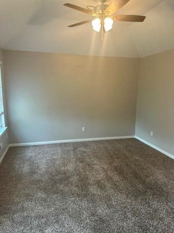 15115 Lance Circle, Houston, TX 77053