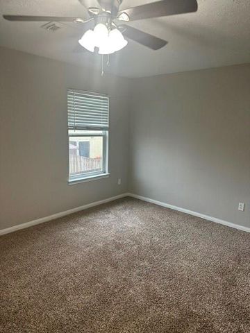 15115 Lance Circle, Houston, TX 77053