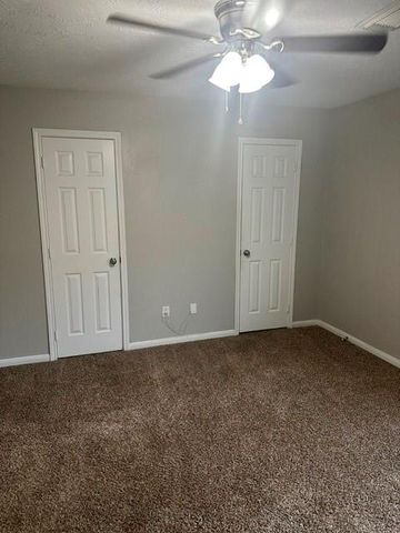 15115 Lance Circle, Houston, TX 77053