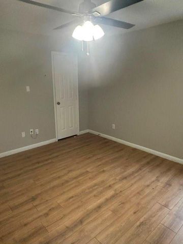 15115 Lance Circle, Houston, TX 77053