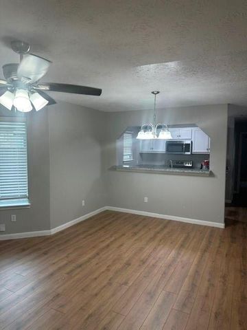 15115 Lance Circle, Houston, TX 77053
