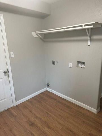 15115 Lance Circle, Houston, TX 77053