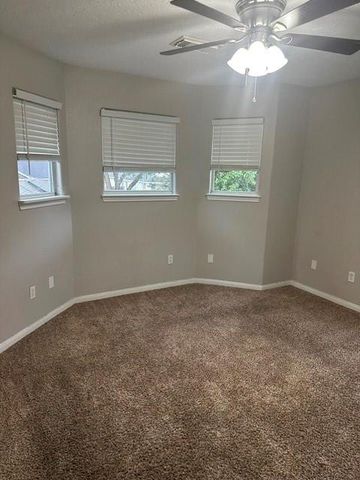 15115 Lance Circle, Houston, TX 77053