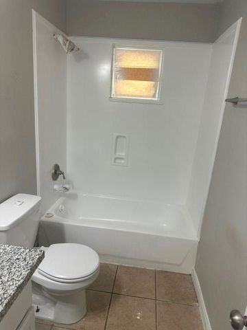 15115 Lance Circle, Houston, TX 77053