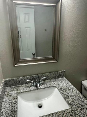 15115 Lance Circle, Houston, TX 77053