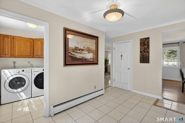 482 Luba Drive, Orange, CT 06477