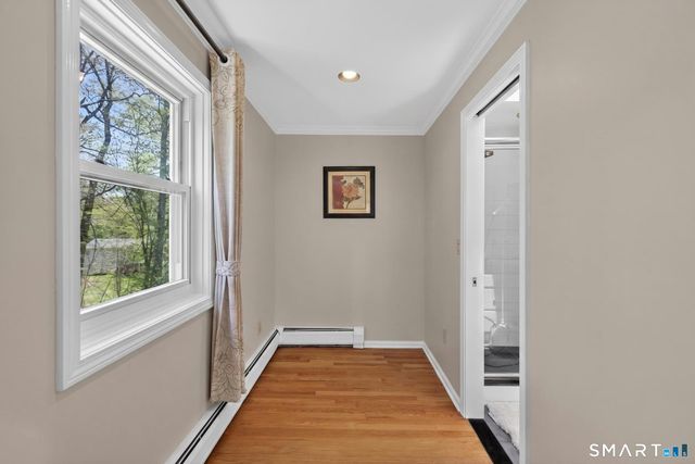482 Luba Drive, Orange, CT 06477