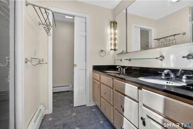 482 Luba Drive, Orange, CT 06477