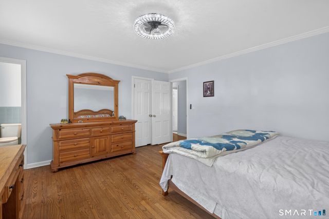 482 Luba Drive, Orange, CT 06477