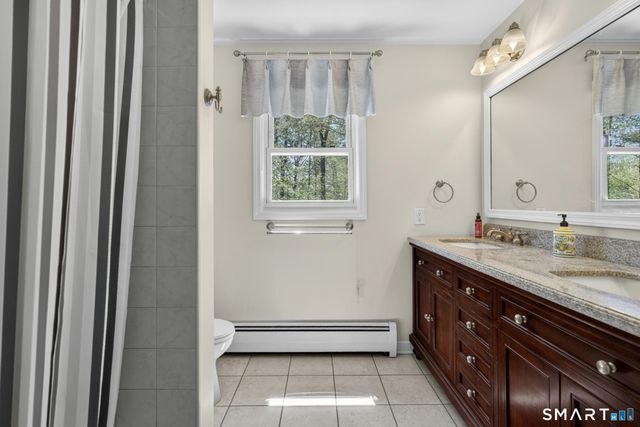 482 Luba Drive, Orange, CT 06477