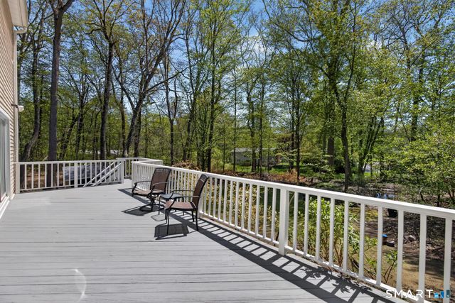 482 Luba Drive, Orange, CT 06477