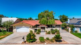 43029 Ed Halley Place, Lancaster, CA 93536