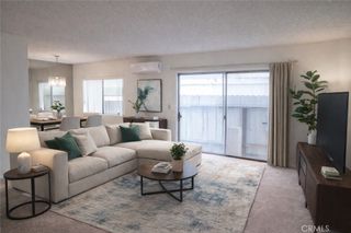 1045 S Bedford 3, Los Angeles, CA 90035