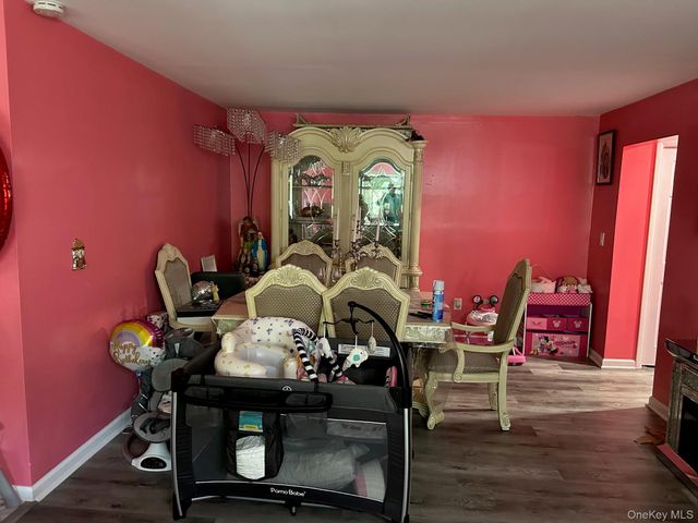 2 Secora Road C20, Monsey, NY 10952