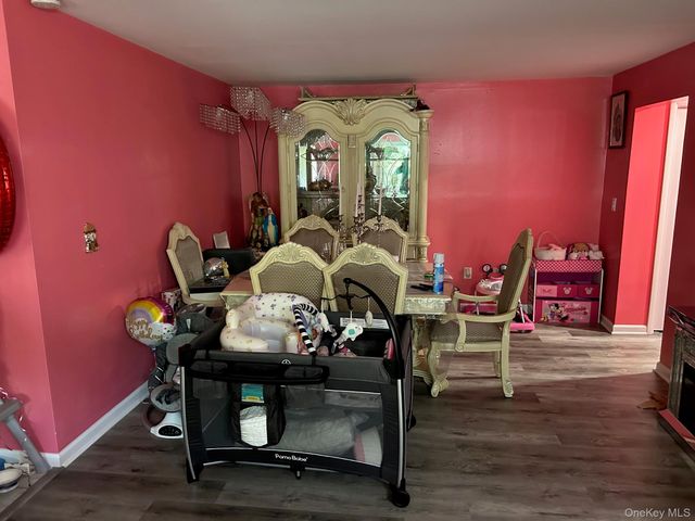 2 Secora Road C20, Monsey, NY 10952