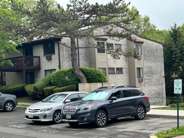 2 Secora Road C20, Monsey, NY 10952