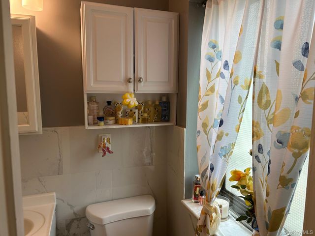 2 Secora Road C20, Monsey, NY 10952