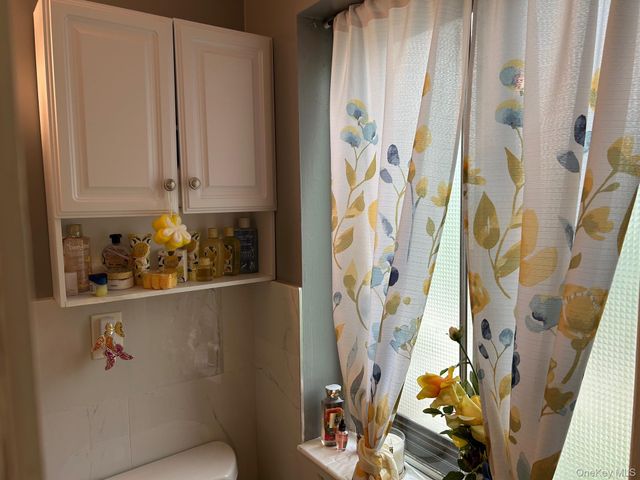 2 Secora Road C20, Monsey, NY 10952