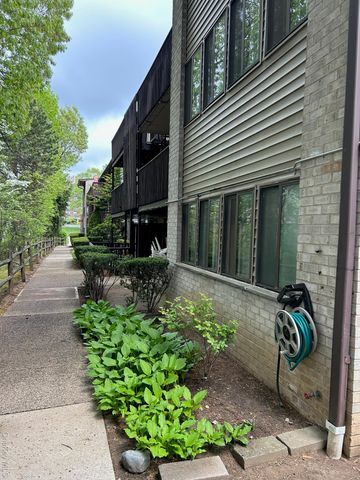 2 Secora Road C20, Monsey, NY 10952