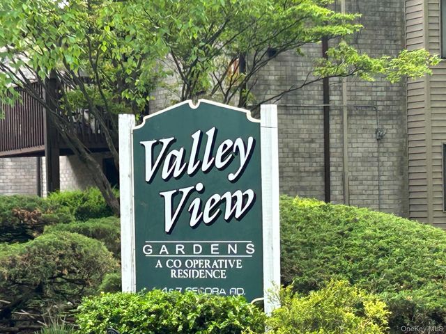 2 Secora Road C20, Monsey, NY 10952