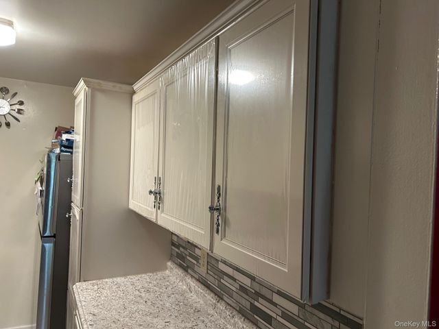 2 Secora Road C20, Monsey, NY 10952