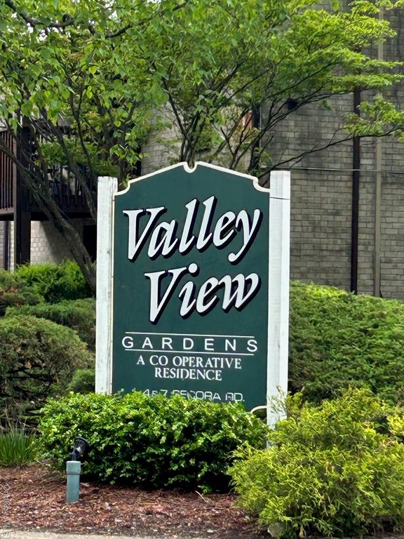 2 Secora Road C20, Monsey, NY 10952