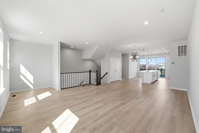 19712 SEPIA SQ, Ashburn, VA 20147