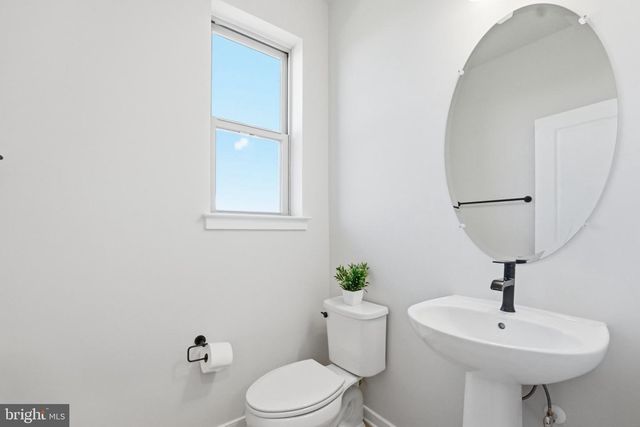 19712 SEPIA SQ, Ashburn, VA 20147