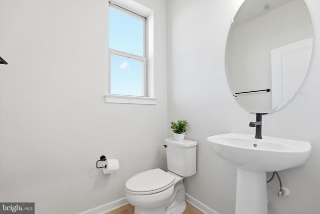 19712 SEPIA SQ, Ashburn, VA 20147