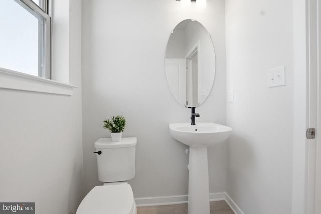 19712 SEPIA SQ, Ashburn, VA 20147