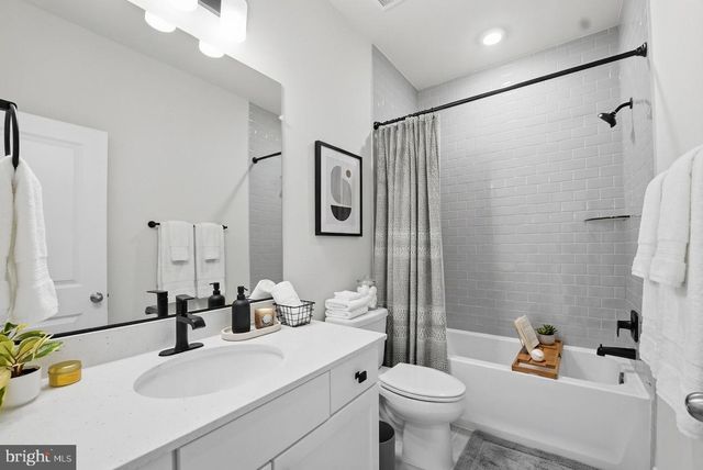 19712 SEPIA SQ, Ashburn, VA 20147