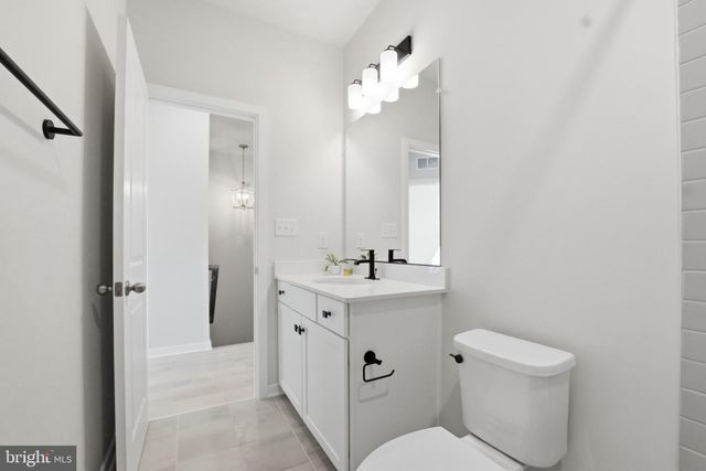 19712 SEPIA SQ, Ashburn, VA 20147