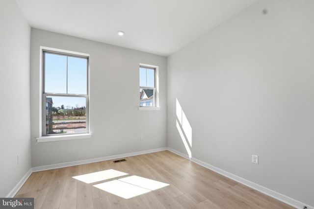 19712 SEPIA SQ, Ashburn, VA 20147