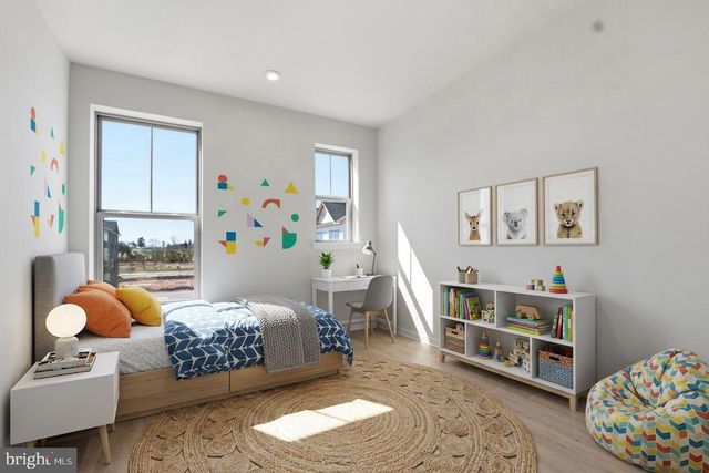 19712 SEPIA SQ, Ashburn, VA 20147