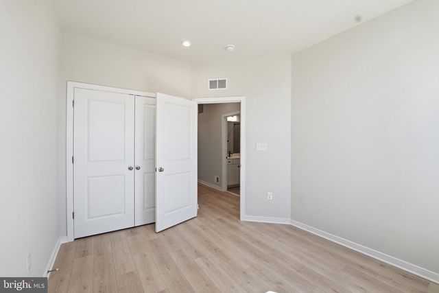 19712 SEPIA SQ, Ashburn, VA 20147