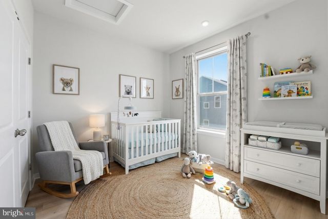 19712 SEPIA SQ, Ashburn, VA 20147